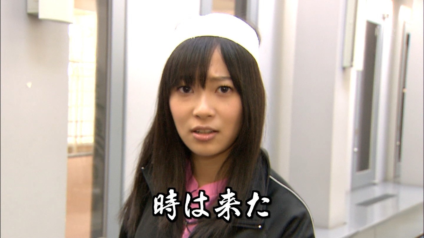 [10_3%255B7%255D.jpg]