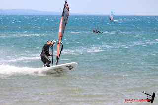 20140530_La_franqui_063.JPG