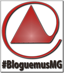 Bloguemus12