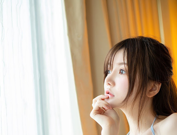 XIUREN No.2479 糯美子Mini