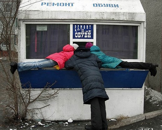 [clip_image043%255B3%255D.jpg]