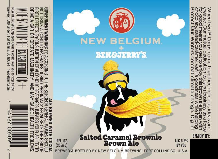 [image%255B2%255D.png]