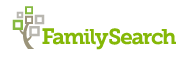 familysearch_logo_new
