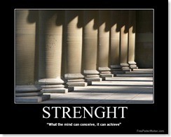 free-poster-oyvs8b0ts8-STRENGHT