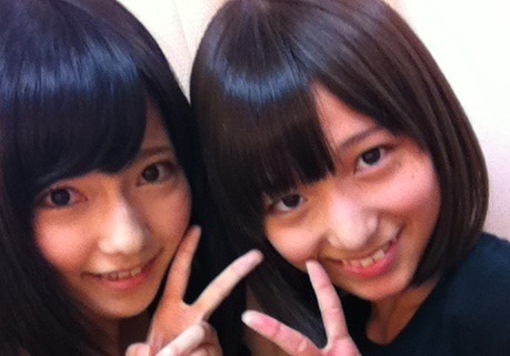 [08%2520-%25201%255B3%255D.jpg]