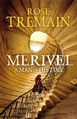merivel-a-man-of-his-time