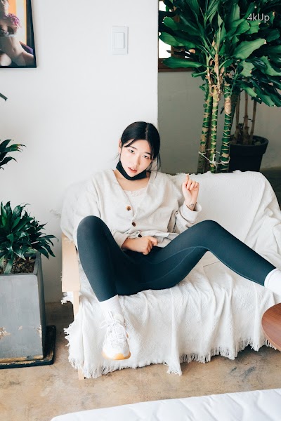 [Loozy] Sonson (손손) Yano Date