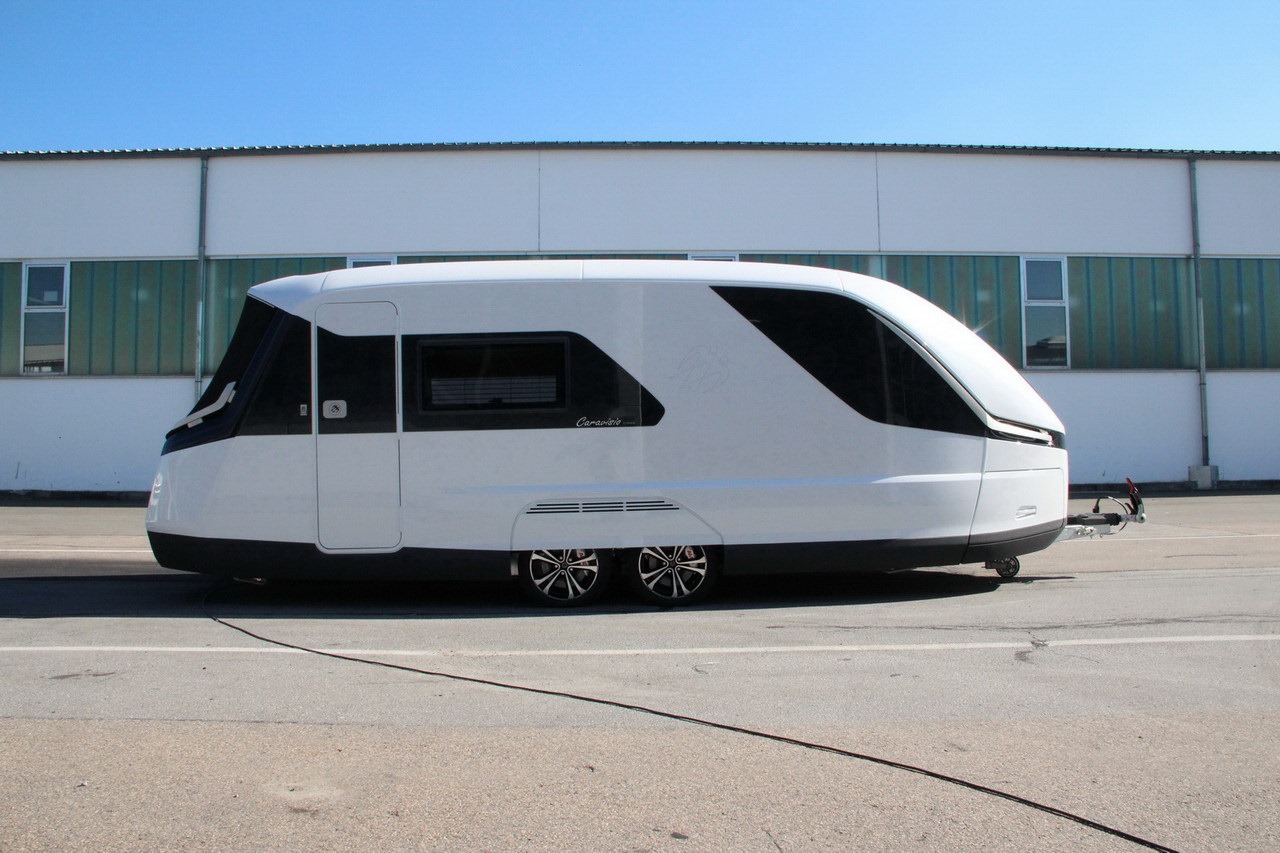 [Caravan-of-the-future-35%255B5%255D.jpg]