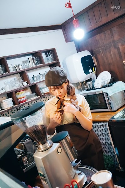 [Loozy] Mozzi (모찌) Cafe Mozzi (+S.Ver) 5videos