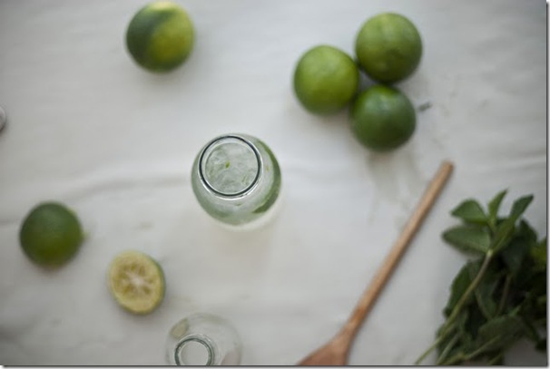 Kathrin_Koschitzki_000165