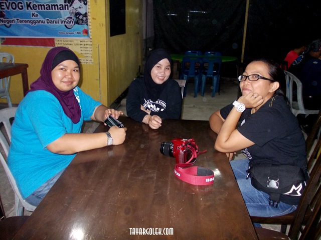 [DSCN11022.jpg]