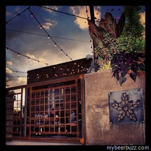 [image%255B3%255D.png]