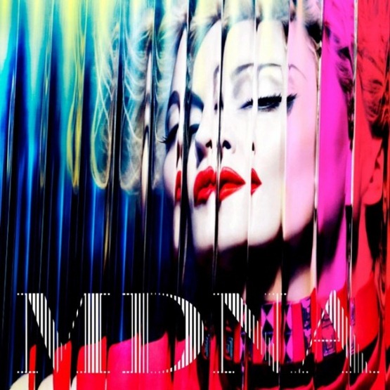 madonna-mdna-610x610