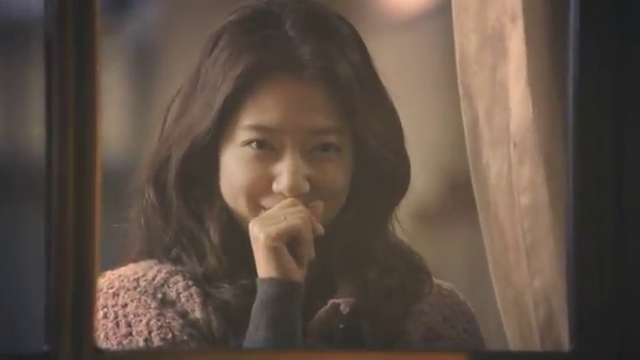 [shot0619%255B2%255D.png]