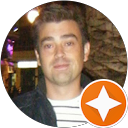 Oscar Ramos Benlloch profile picture