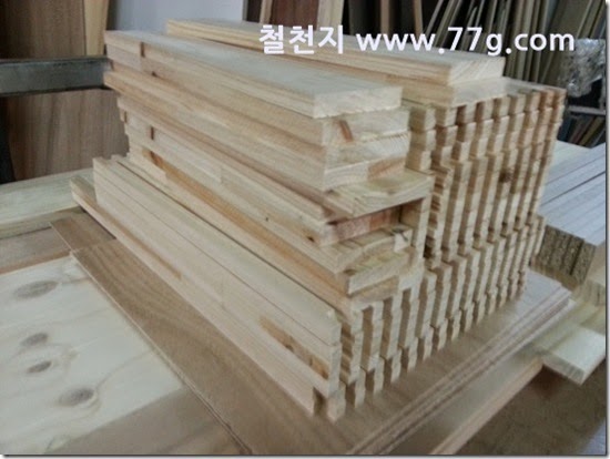 20140401134949