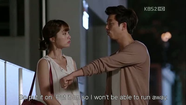 [big-00614%255B2%255D.jpg]