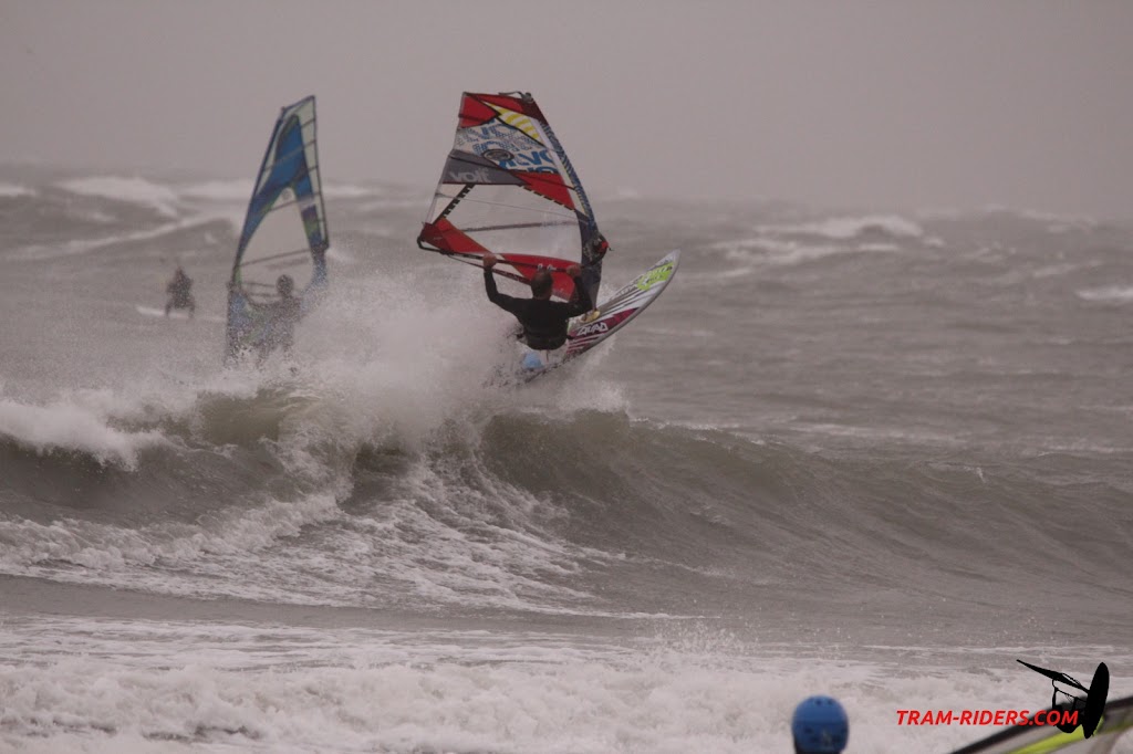 20141129-cap-d-agde255.JPG