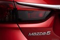 2014-Mazda6-Sedan-29