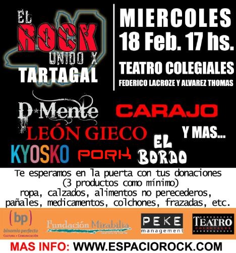 [1234470234033_f%255B4%255D.jpg]