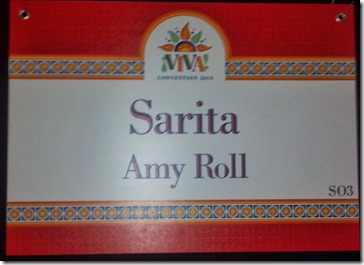 2013-06-28_12-57-17_485