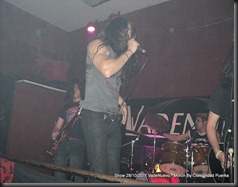 Vadenuevo 28-10-2011 (23)