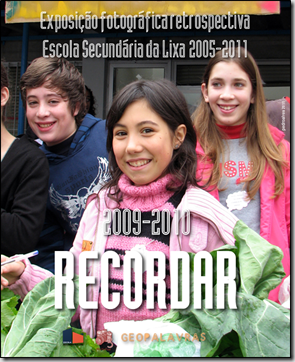 Recordar 2009-2010