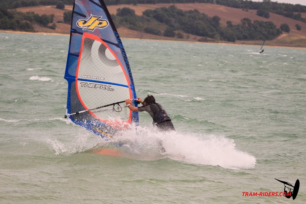 20140916_La_ganguise_017.JPG