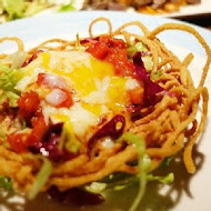 好米亞餐酒館 Goodies Cuisine