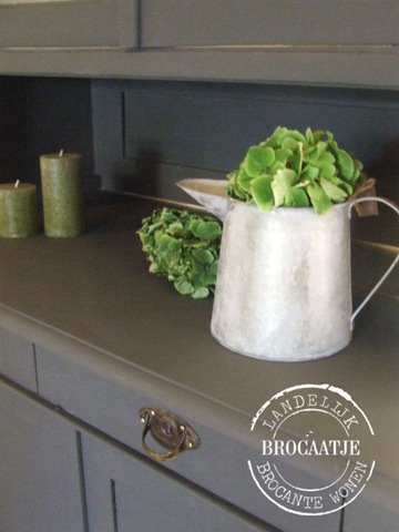 [antieke%2520buffetkast%2520%25282%2529%255B22%255D.jpg]