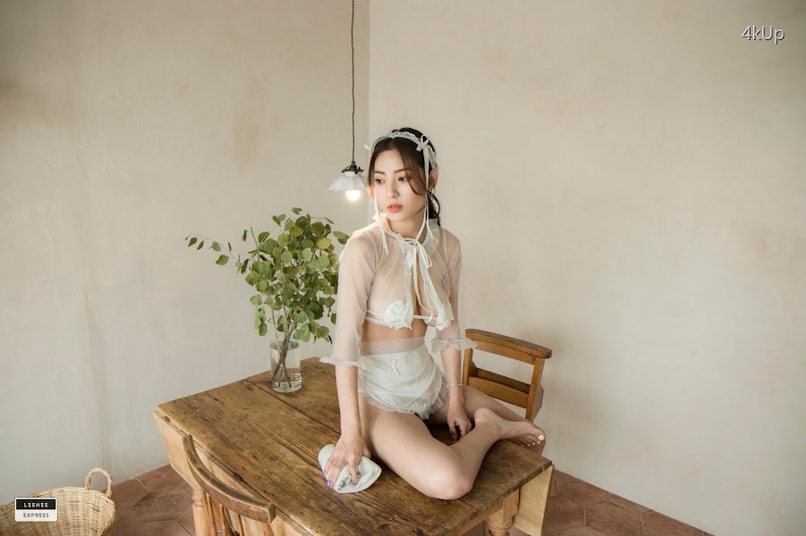 LEEHEE EXPRESS – LERB-047A G.su