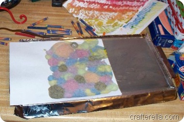 batik paper 2