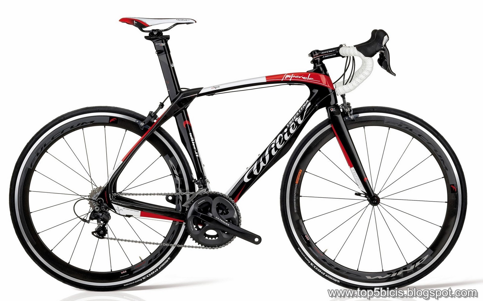 [Wilier%2520Imperiale%255B2%255D.jpg]