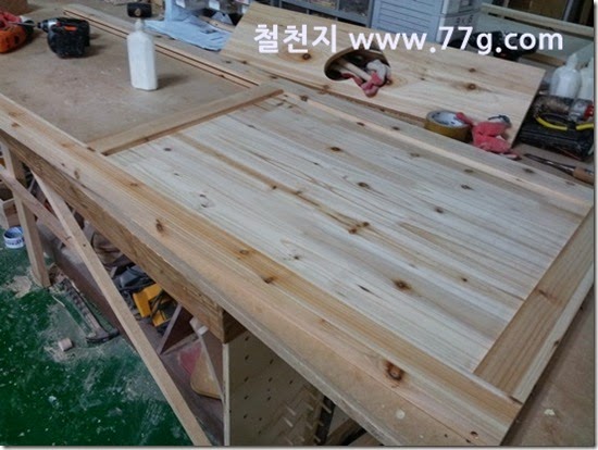 2014042913256