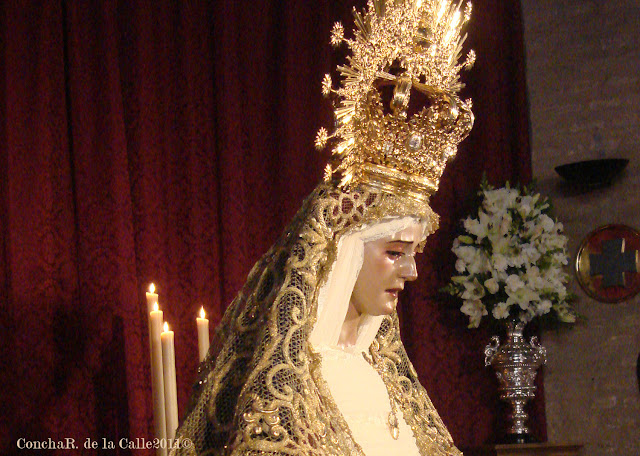 Madre de los Desamparados - San Esteban - 2011 (17).jpg
