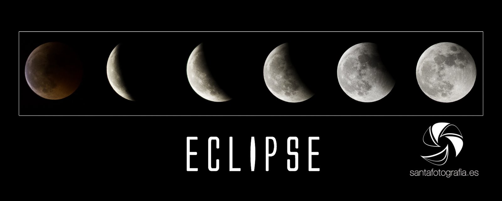 [eclipse-1%255B7%255D.jpg]