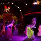 IMG_6599.jpg