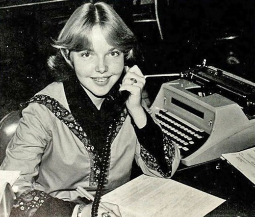 [clip_image023%255B3%255D.jpg]