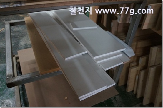 77gDSC03576-20130725-111352