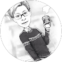 ANGEL ALEJANDRO ARIAS ARZAPALO