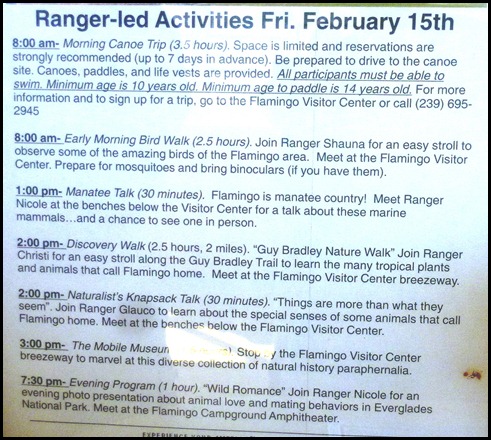 05f - Ranger Programs Fri 2-15