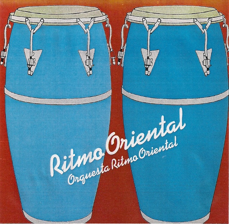 [Scan_Pic0001%255B2%255D.jpg]