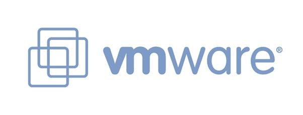 [vmware-logo%255B4%255D.jpg]