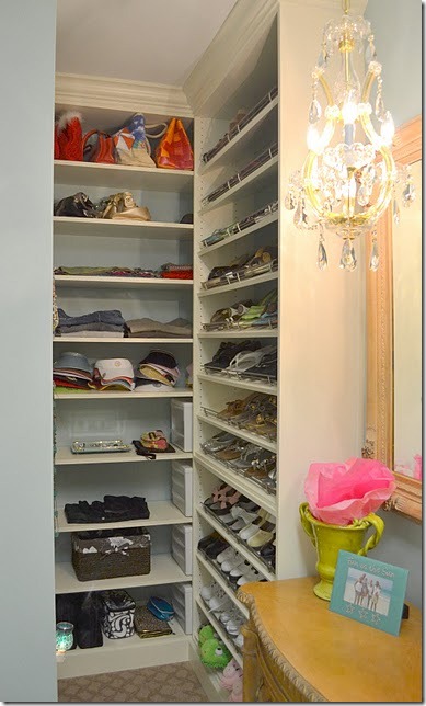 friday feature--closet makeover from worthing court blog