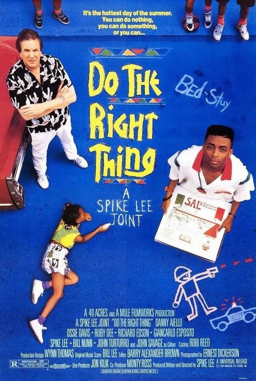 [Do-the-Right-Thing-Poster%255B3%255D.jpg]