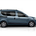 2013-Dacia-Dokker-Official-62.jpg