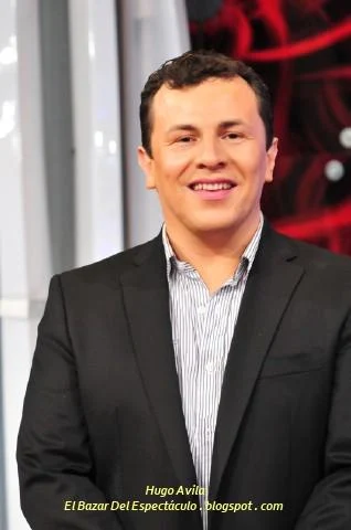 Hugo Avila.JPG