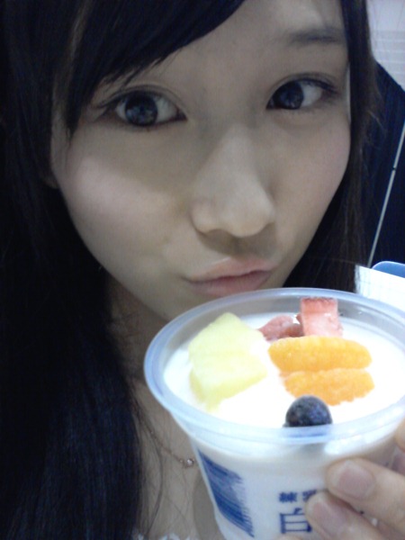 [21_9%255B2%255D.jpg]