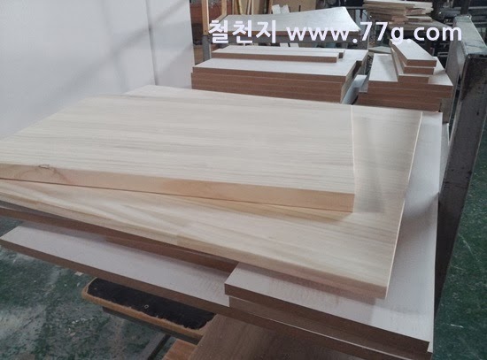 [20140310153429%255B5%255D.jpg]