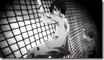 Zankyou no Terror - 01 -21